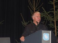 Seminar im VAZ